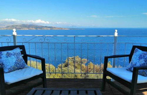 INFINITY BLUE - Photo 60