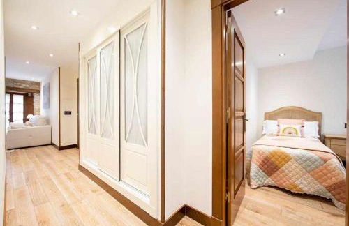 Apartamento Playa de Luanco Lux - Foto 8