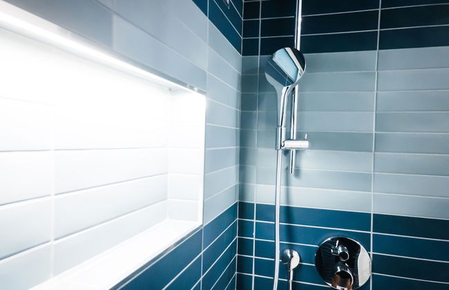 The Redline Venice - Foto 37