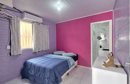 Casa com jacuzzi - Foto 9