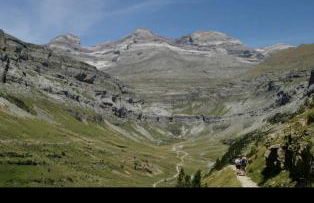 La bergerie Leffler - Foto 30