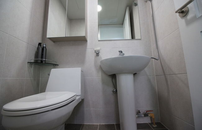 Small House Wood - Photo 14