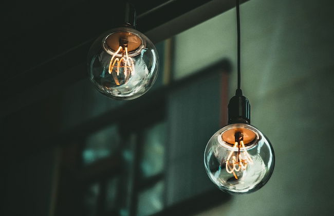 Hy Lytham St Annes - Foto 50