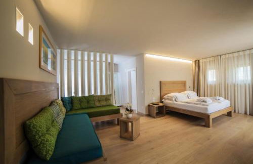 Agriturismo La Pertica - Foto 113