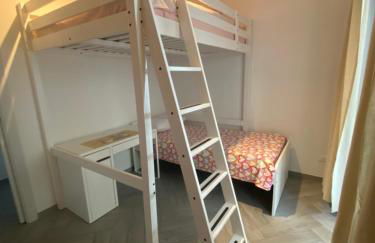 Casa Vacanze VILU - Foto 7