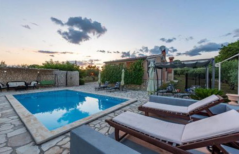 Cozy Home In Slivnica - Foto 19