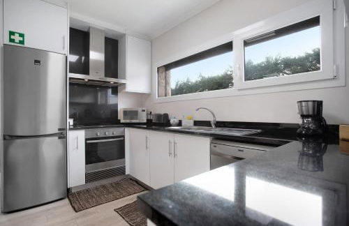 Villa Mila Piscina e Jacuzzi - Photo 14