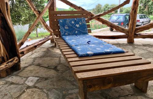House Relax - Foto 21