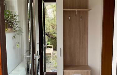 Ferienwohnung Sternenhimmel - Foto 8