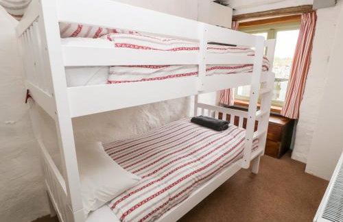 Porth Farm Annexe - Foto 17