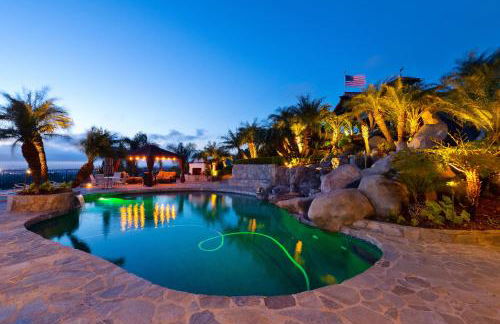 North County Oasis - Foto 34