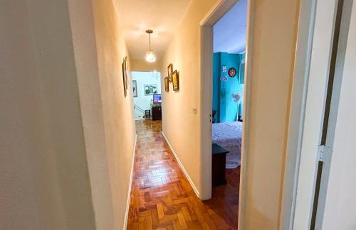 Apartamento 2 quartos no Centro de Terê - Foto 15