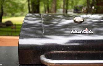 Poconos Cabin Near Skiing - Foto 44