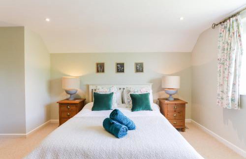 Warblers - West Wittering - Foto 21