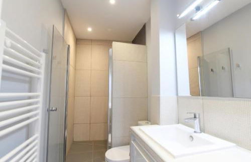 Le balcon sur la plage - Foto 15