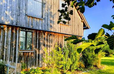 Liljas Haus im Spreewald - Foto 6