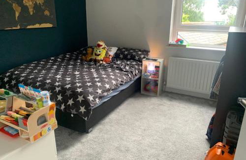 12 Hartley hall - Foto 10