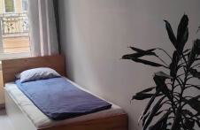 Lovely apartment on Dyrekcyjna street! In the very center of Katowice! - Foto 2