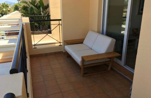 Oliva Nova Casas del Mar - Photo 8