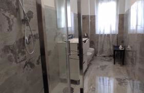 Guest House Jolanda 2 - Photo 22