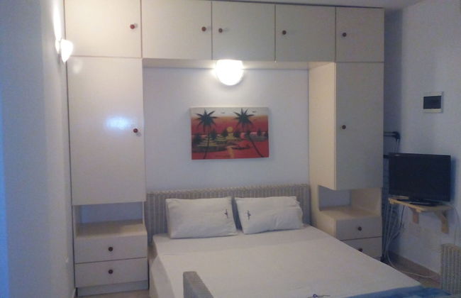 Leme Bedje Residence - Photo 3