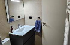 Mirador de Cerler - Photo 25