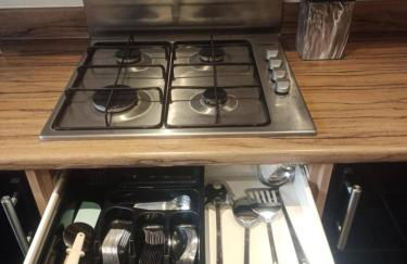 Holiday retreat next to nature - Foto 11