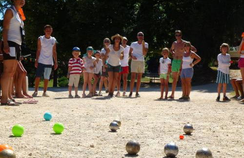 Domaine de Gavaudun - Foto 15