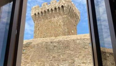 Populonia corso apartment - Foto 1