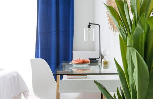 75-1C New 1BR prime UES W D the unit Best Value - Foto 7