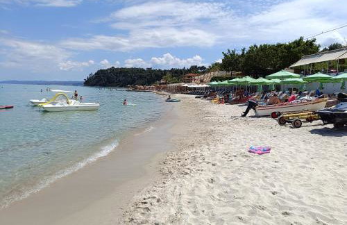 Apartment Ioanna #2 - Foto 30