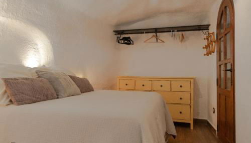 Cueva la estrella - Foto 2