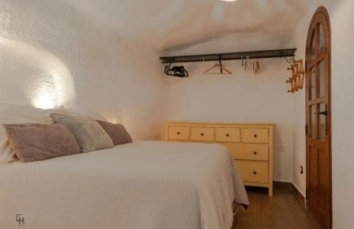 Cueva la estrella - Foto 2