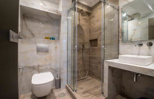 Privilege Luxury Living - Foto 28