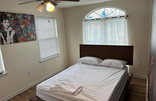 Luxury Townhouse in Newark - Foto 10