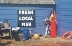 Beautiful Spacious Holiday Home - Romney Sands - Foto 28