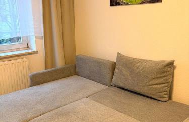 Living in the heart of Kreuzviertel! - Foto 8