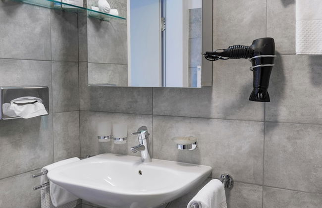 Cà del Borgo, Rooms & Suites - Foto 21