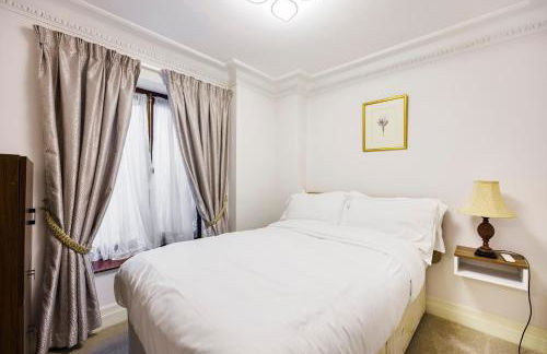 CARLTON COURT - MAYFAIR - Foto 77