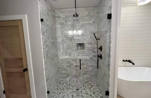 Coffee Cove on Cedar Creek - Foto 12