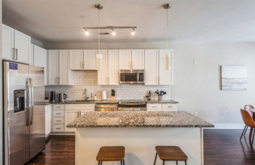 Kasa Dilworth Charlotte - Foto 66