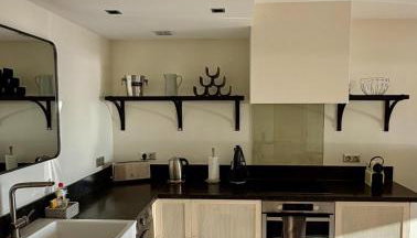 Cap Nioulargo - Photo 5