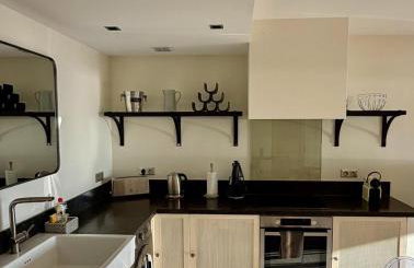 Cap Nioulargo - Photo 5