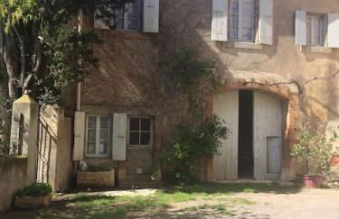 Sigean - Maison domaine viticole, 6 km de la mer - Foto 12