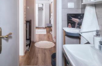 Mary's Dreamy Maisonette - Foto 26