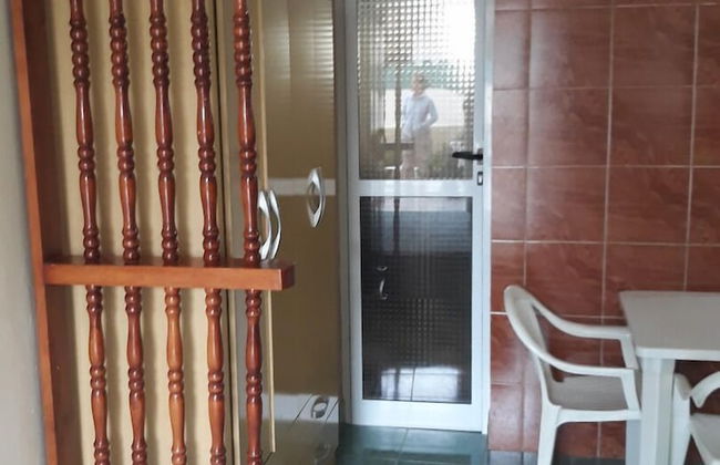 Casa Grissel - Foto 14