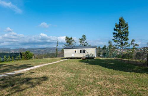 Glamping Frog Farm - Foto 59