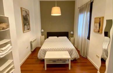 Apartamentos Turísticos Espinel - Photo 31