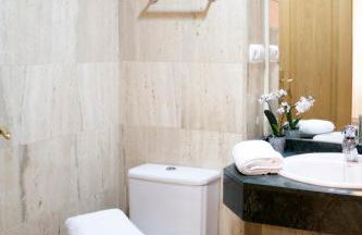 Centro Histórico Catedral Carril del Picón. Parking opcional - Foto 13