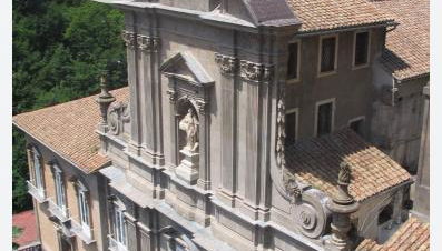 La Chiocciola - Foto 3